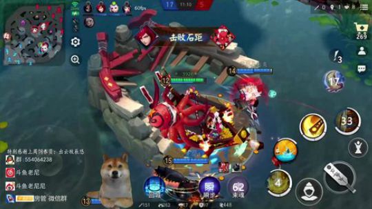 老尼：月底的我异常残银 2019-12-01 00点场