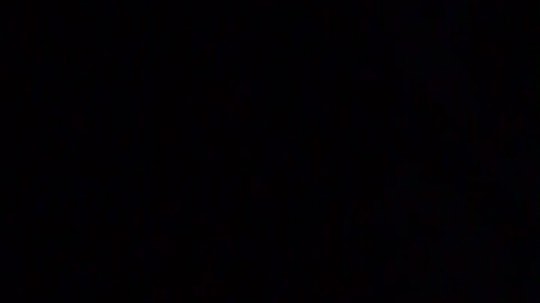 儒雅随和的辅助小杨发布了一个斗鱼视频2019-12-01