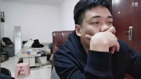 寒冷的天温暖的心-去杭州 2019-12-01 00点场