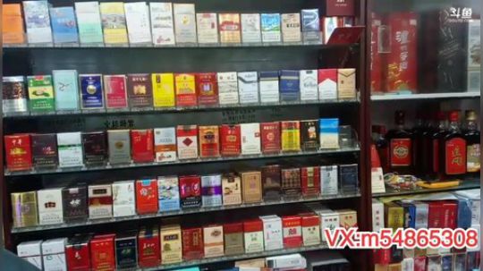 我在斗鱼看做个疯子直播户外
