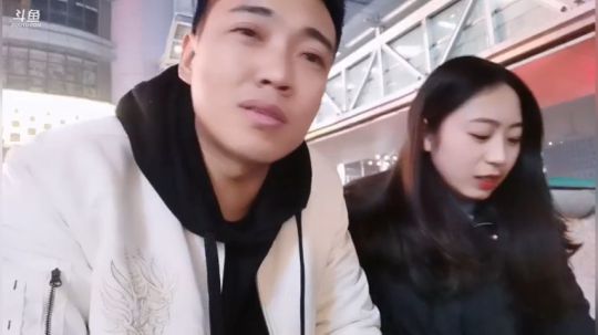寒冷的天温暖的心 2019-11-30 22点场