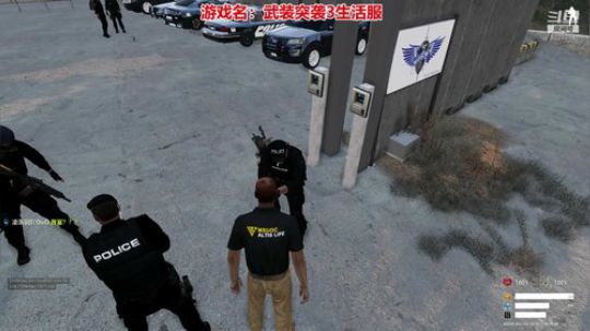 生活服,卡瓦拉首富之子回来了。 2019-11-30 20点场