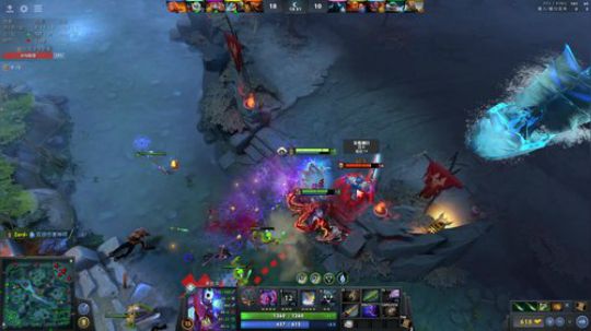 简单的快乐 60937 2019-12-01 10点场