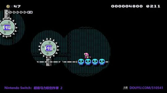 4裤全输发布了一个斗鱼视频2019-12-01