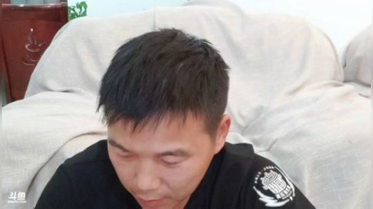 硇洲岛出海下网 2019-12-01 22点场