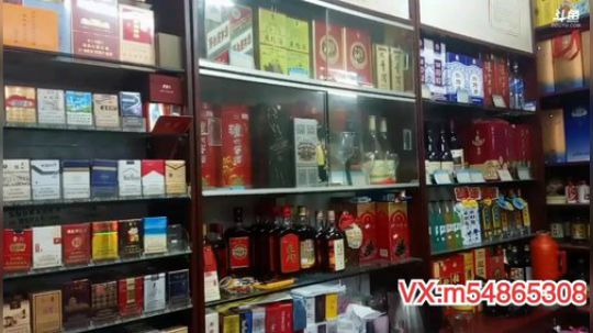 我在斗鱼看做个疯子直播户外