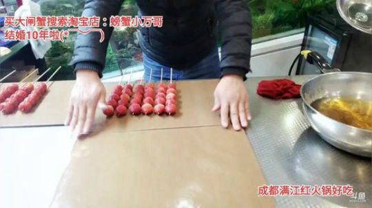 好爸爸的一天(≧ω≦)/ 2019-12-01 16点场