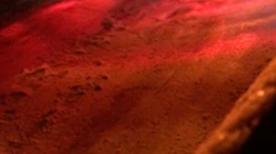 被困了兄弟们！