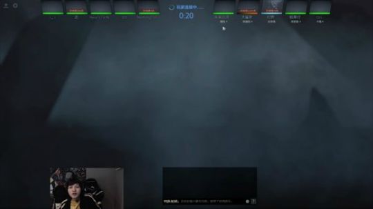 成都第一打野 2920147 2019-11-30 21点场