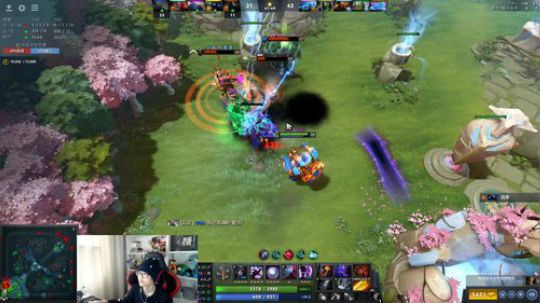 赢一把抽一千,体验新版本 2019-12-01 10点场