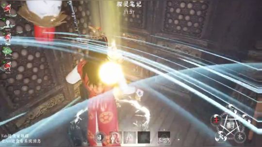 [声优]给你开心的魔力OvO 2019-12-01 18点场