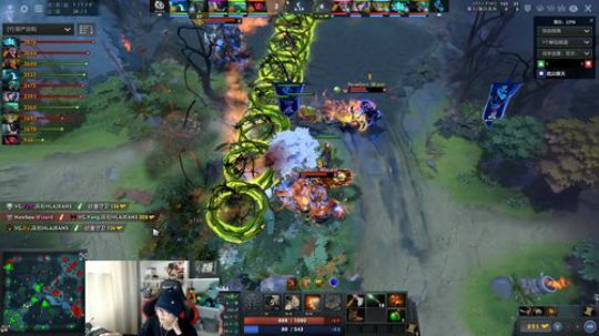 赢一把抽一千,体验新版本 2019-12-01 12点场