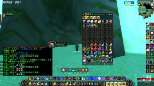 周六晚PFU团选人，随缘世界BOSS 2019-11-30 17点场