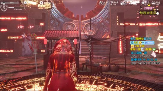 双魔尊：小丽教学！ 2019-11-30 16点场