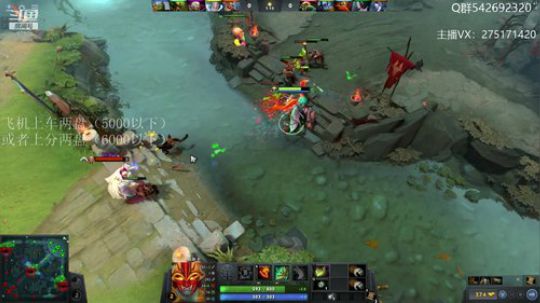 关键词:地表最强哈斯卡 2019-12-01 19点场