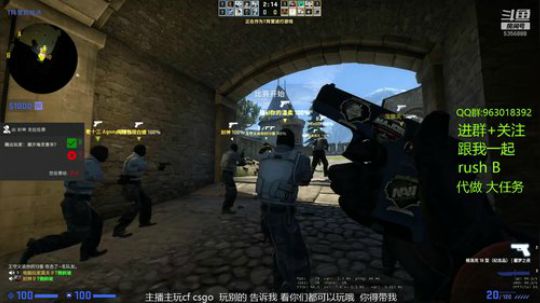 白给成自然 自然成习惯 晚上好 2019-11-30 20点场