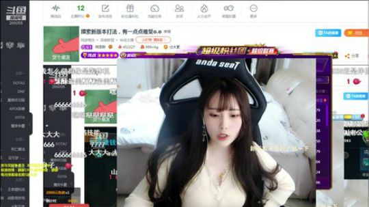 摸索新版本打法，有一点点难受o.o 2019-11-30 23点场