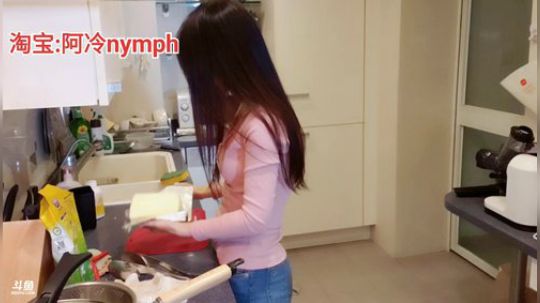 做小饼干~ 2019-12-01 21点场