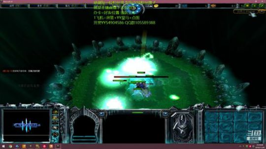 各种RPG 日常修修修修修修修修仙 2019-11-29 22点场