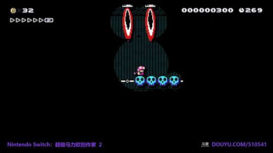 4裤全输发布了一个斗鱼视频2019-12-01