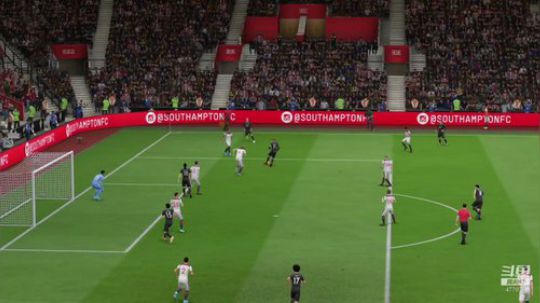 【豆腐】汗臭味直播间 2019-11-30 22点场