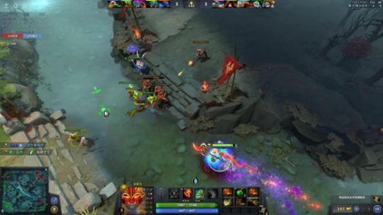 简单的快乐 60937 2019-12-01 08点场