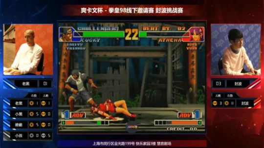 天暗TAN发布了一个斗鱼视频2019-12-01