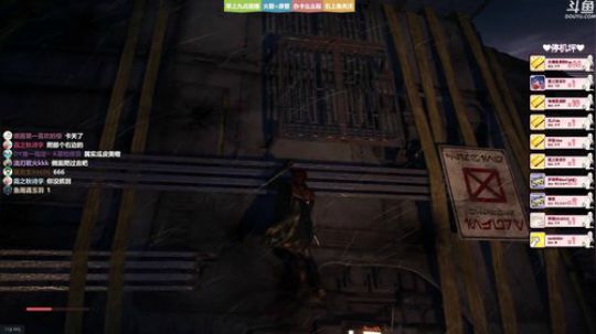 ❤美美❤星球大战：陨落的武士团 2019-11-30 09点场