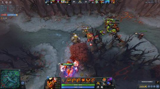 简单的快乐 60937 2019-12-01 19点场