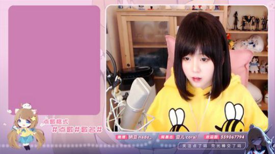 原畏发布了一个斗鱼视频2019-12-01