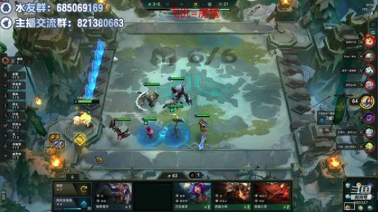 大师冲第一咯 2019-12-01 09点场