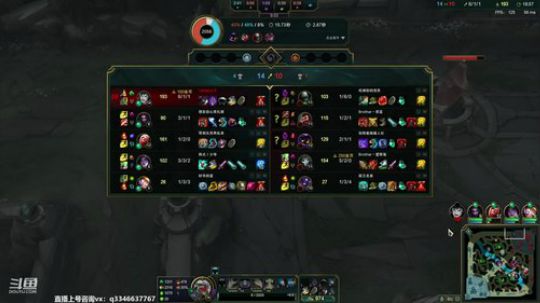 爱的魔力转圈圈~ 598714 2019-12-01 15点场