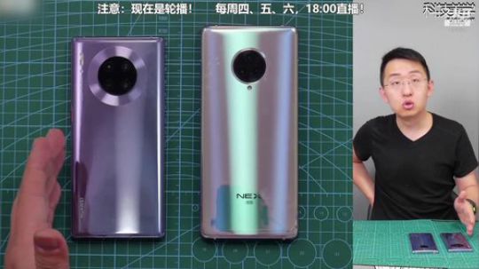 HHHISHHH发布了一个斗鱼视频2019-12-01