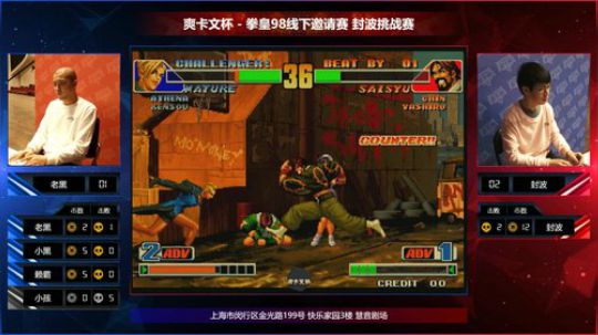 天暗TAN发布了一个斗鱼视频2019-12-01
