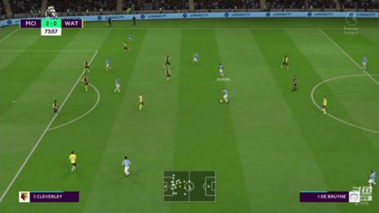 【豆腐】汗臭味直播间 2019-12-01 00点场