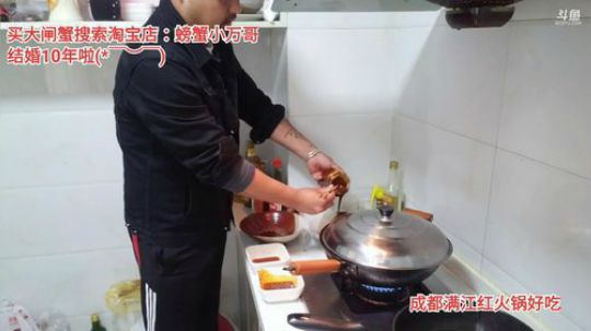 好爸爸的一天(≧ω≦)/ 2019-12-01 12点场