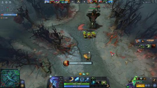 简单的快乐 60937 2019-12-01 12点场