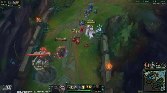 爱的魔力转圈圈~ 598714 2019-12-01 09点场