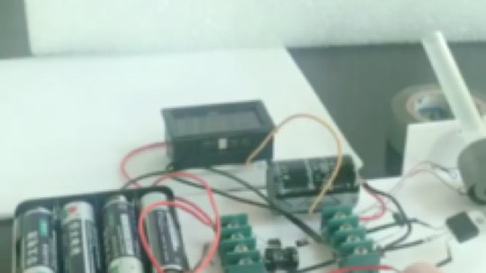 灬雅柏菲卡发布了一个斗鱼视频2019-12-01