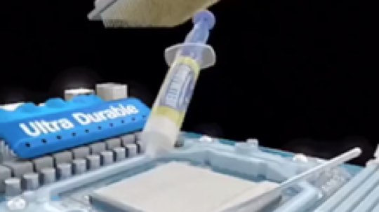 最近的装机教程，自己动手DIY不求人~