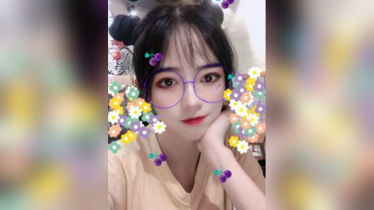 吃鸡-小琳达的满分手雷