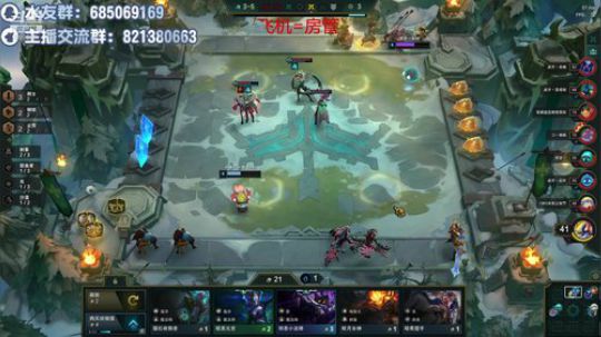 上分上分上分 989347 2019-11-30 11点场