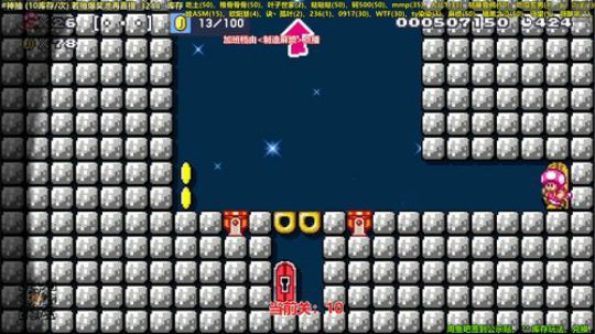 kreisler发布了一个斗鱼视频2019-12-02