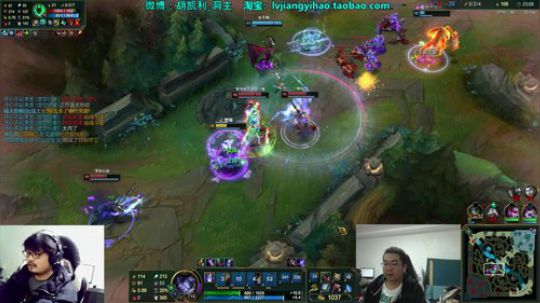 圆园团团发布了一个斗鱼视频2019-12-02