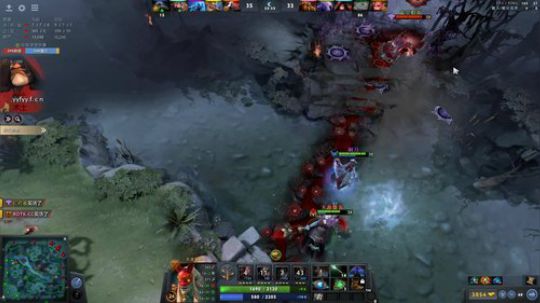 简单的快乐 60937 2019-12-02 14点场