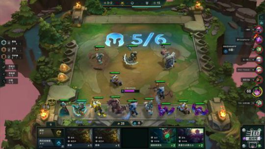 新版本法海冲王者 2019-11-28 00点场