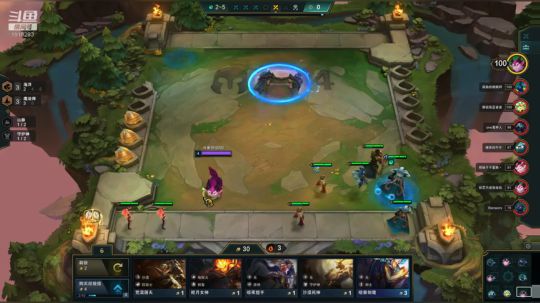 新版本冲王者 2019-11-27 18点场