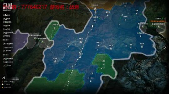 联机 星际 独立 小众 修仙 生存！ 2019-11-24 18点场