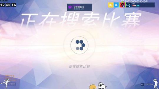 高兴与各位相识~ʕ •ɷ•ʔฅ 2019-12-02 12点场