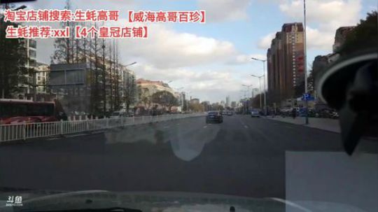 西北老狼哥哥发布了一个斗鱼视频2019-12-02